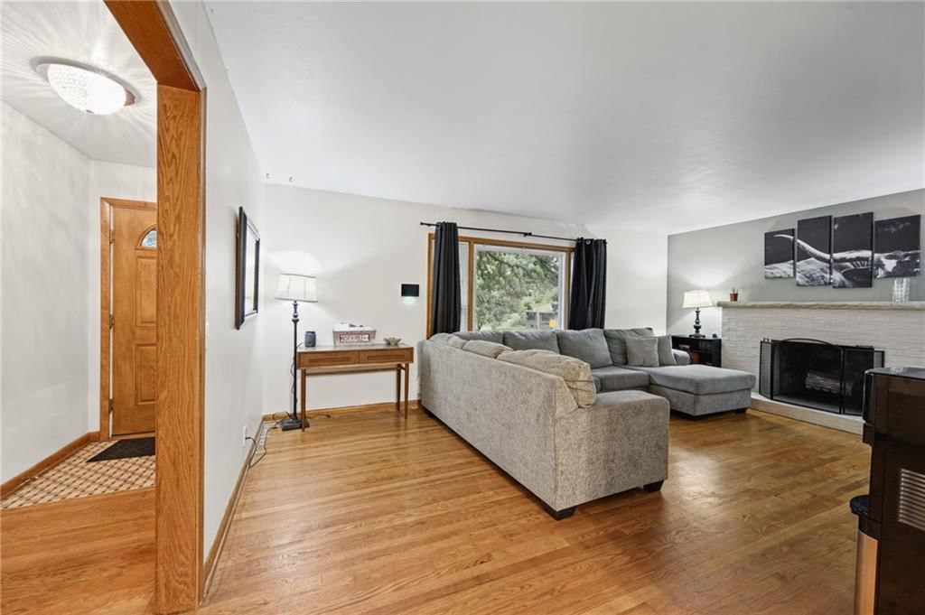6526 Garfield Drive — photo 7