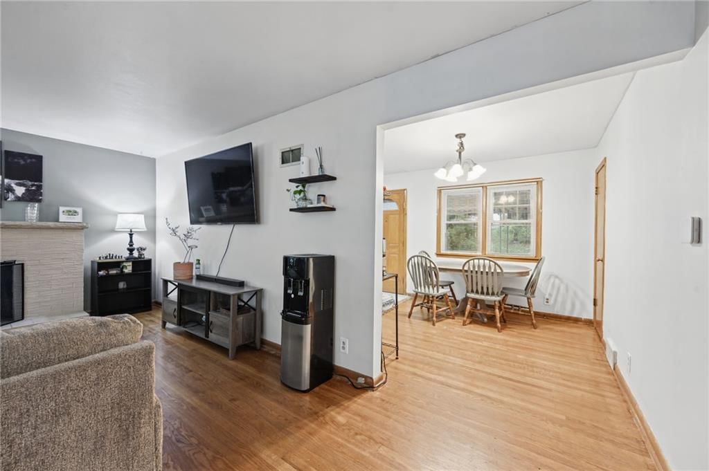 6526 Garfield Drive — photo 8