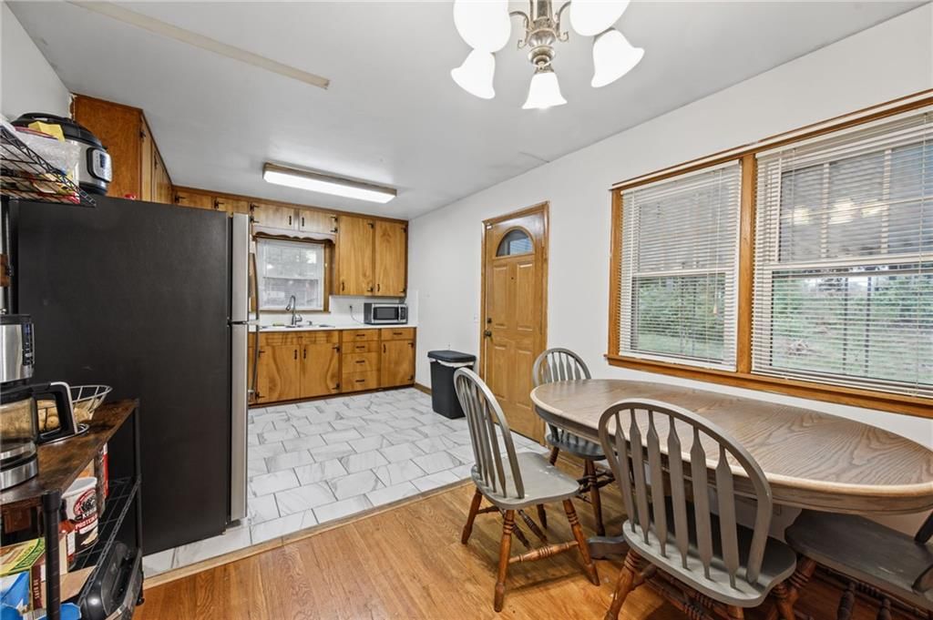 6526 Garfield Drive — photo 9
