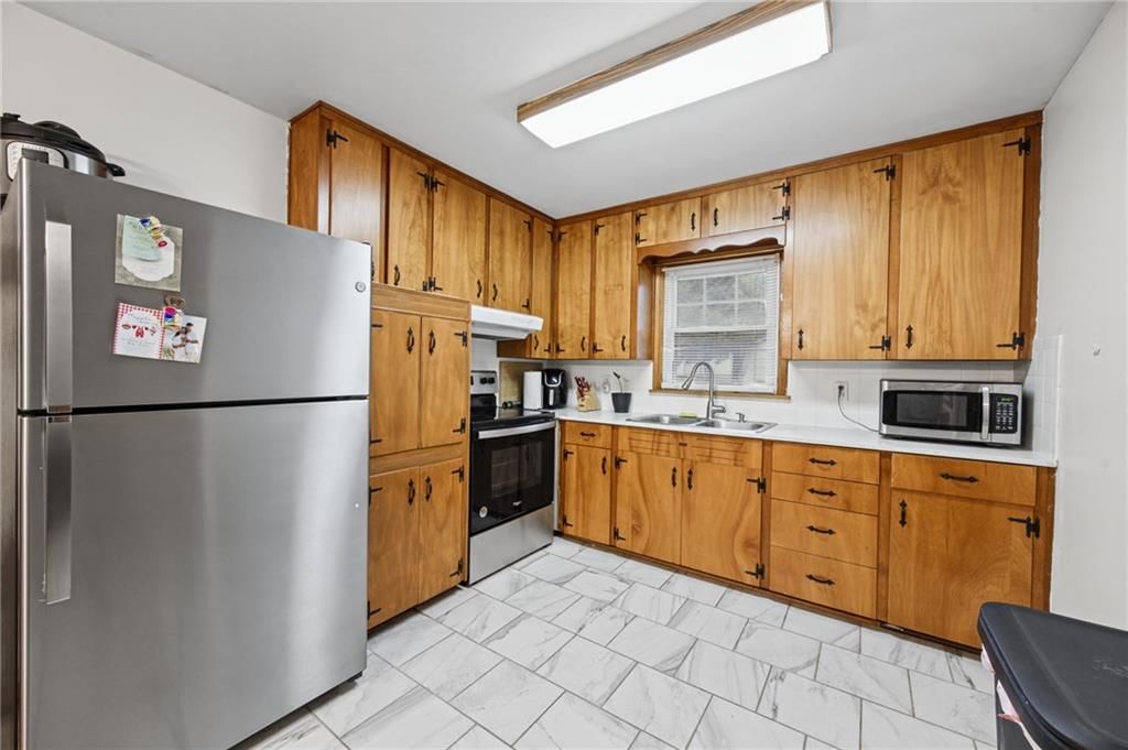6526 Garfield Drive — photo 10