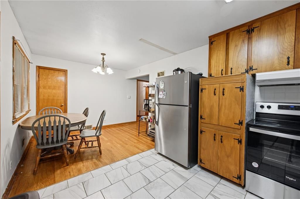 6526 Garfield Drive — photo 11