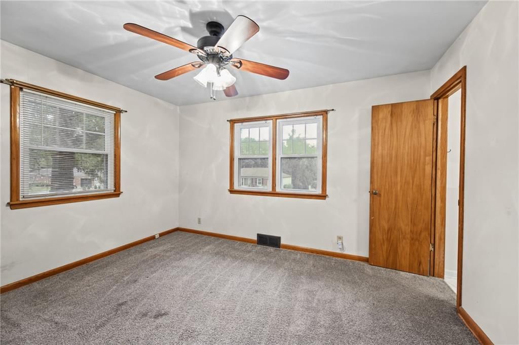 6526 Garfield Drive — photo 12