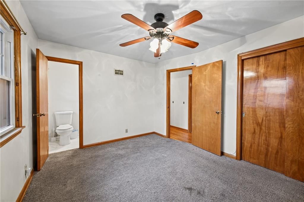 6526 Garfield Drive — photo 13