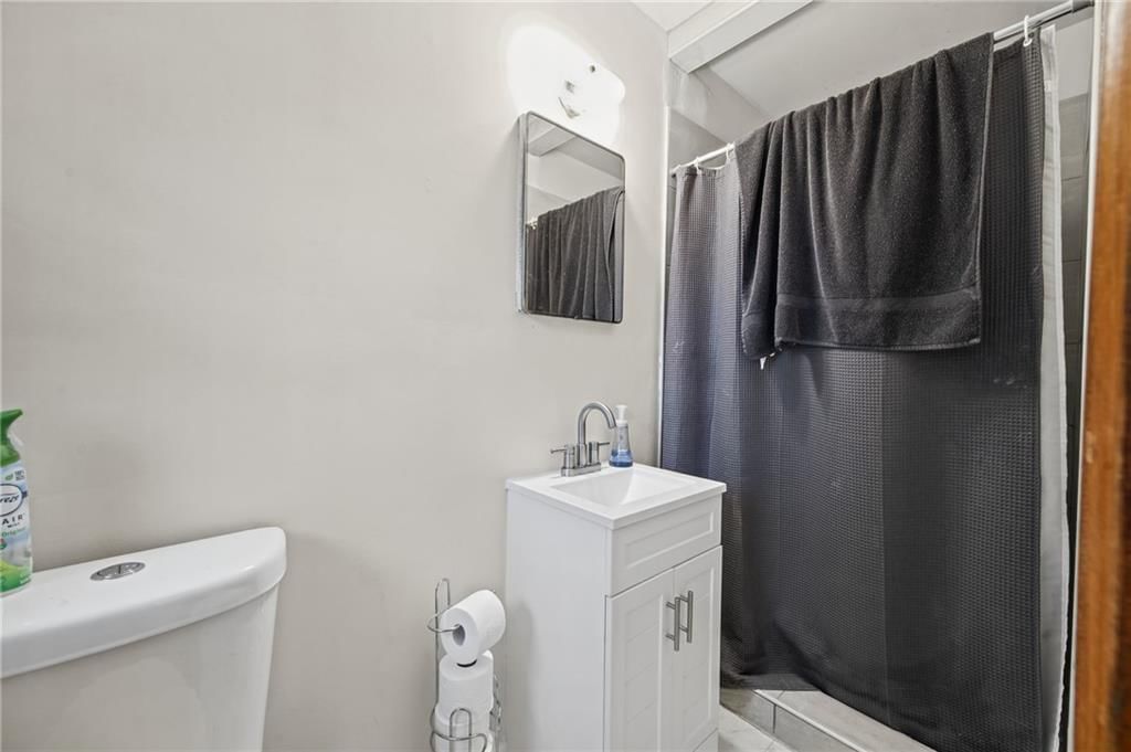 6526 Garfield Drive — photo 14