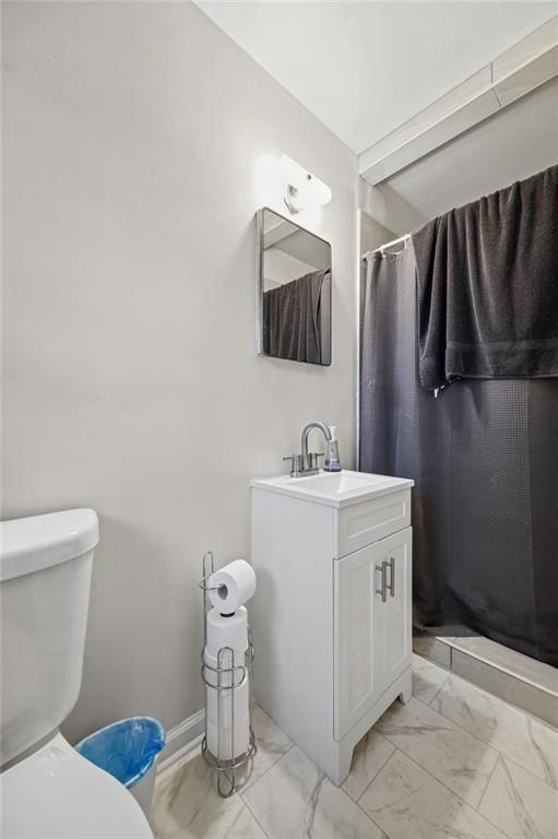 6526 Garfield Drive — photo 15