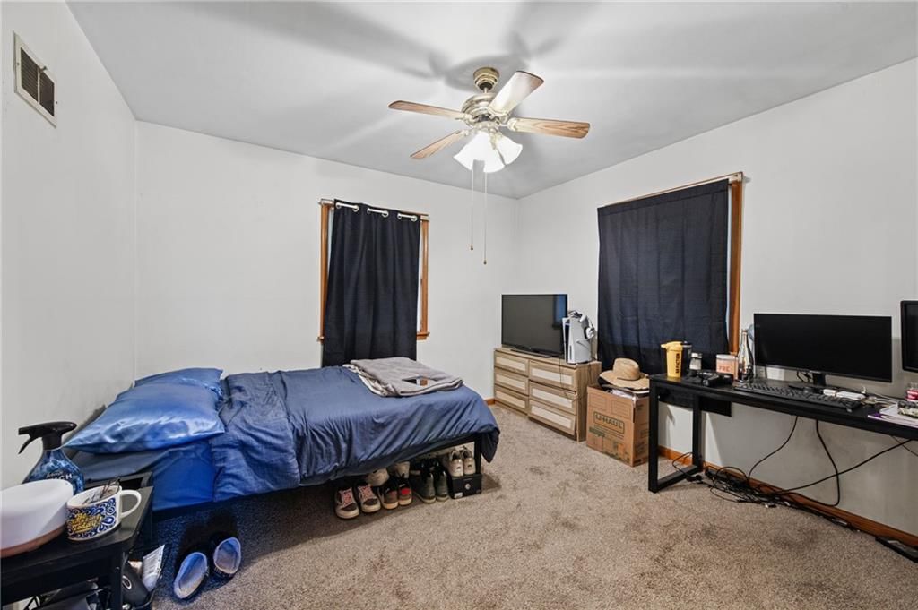 6526 Garfield Drive — photo 16