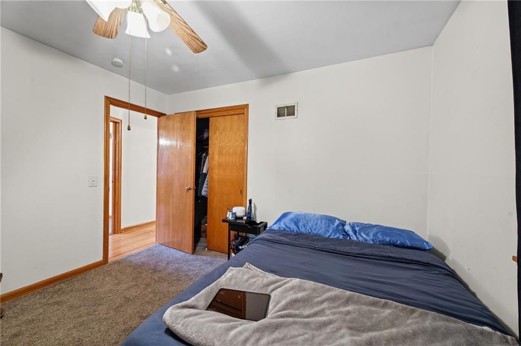 6526 Garfield Drive — photo 17