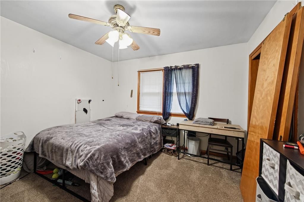 6526 Garfield Drive — photo 18