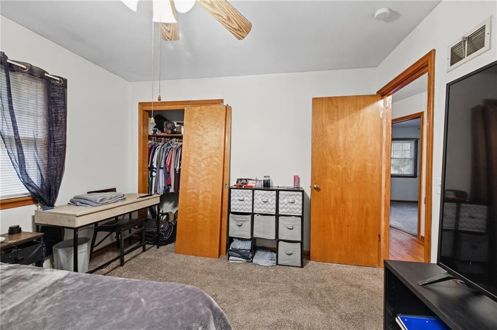 6526 Garfield Drive — photo 19