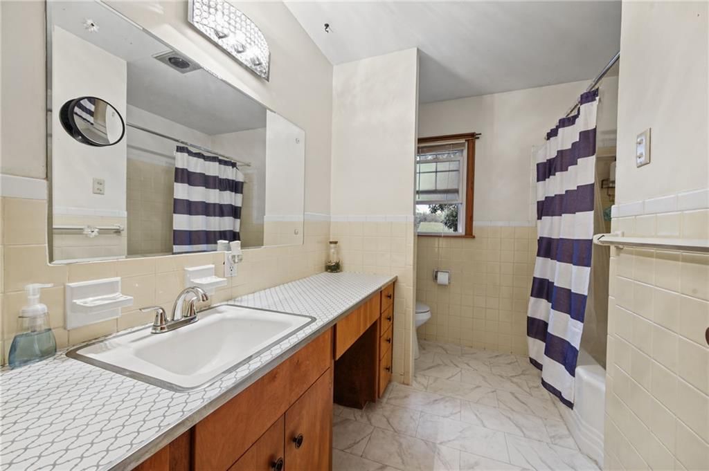 6526 Garfield Drive — photo 20