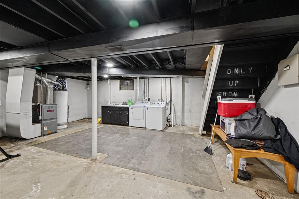 6526 Garfield Drive — photo 23