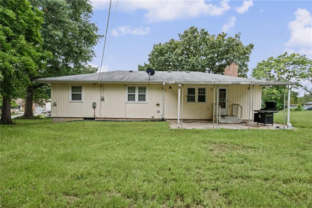 6526 Garfield Drive — photo 25