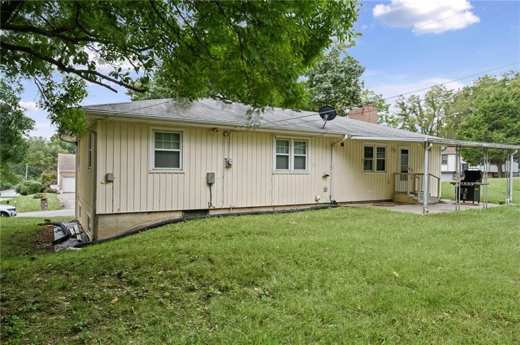 6526 Garfield Drive — photo 27