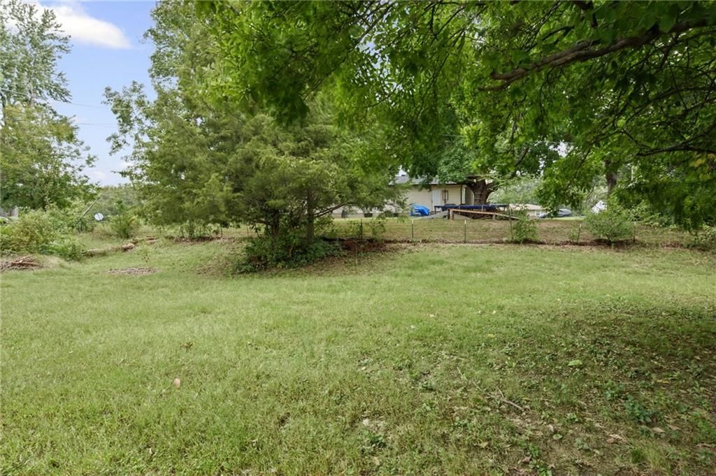 6526 Garfield Drive — photo 28