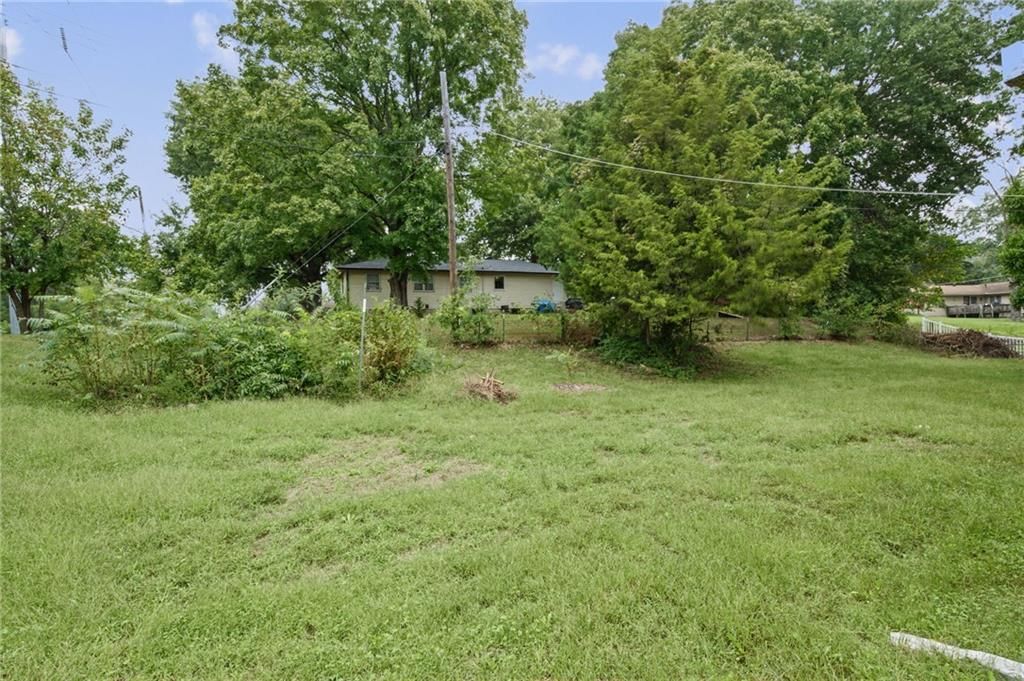6526 Garfield Drive — photo 29