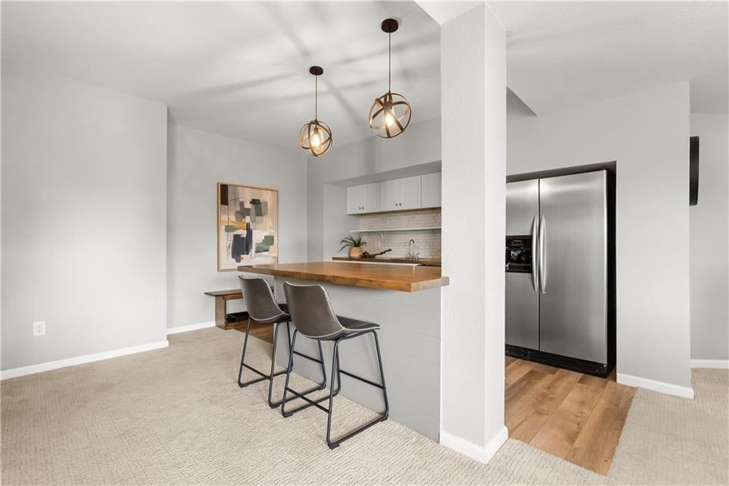 1613 SW Whistle — photo 35