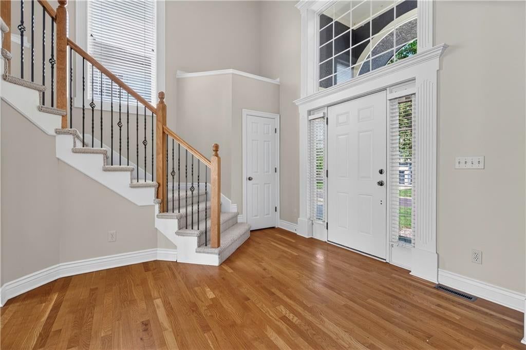 14001 Noland Street — photo 2