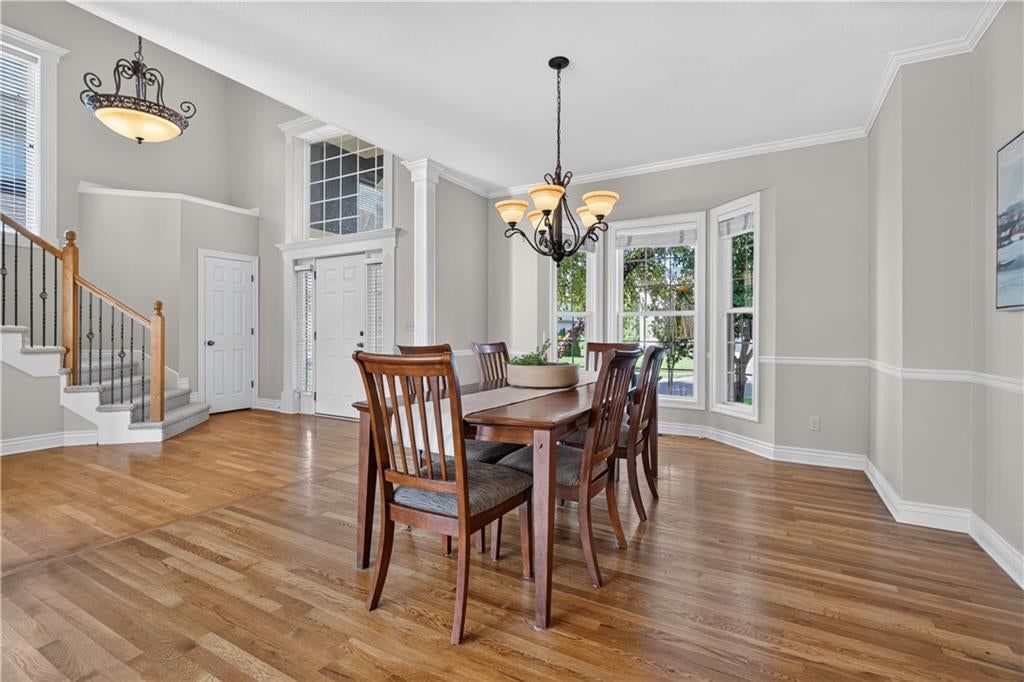 14001 Noland Street — photo 3