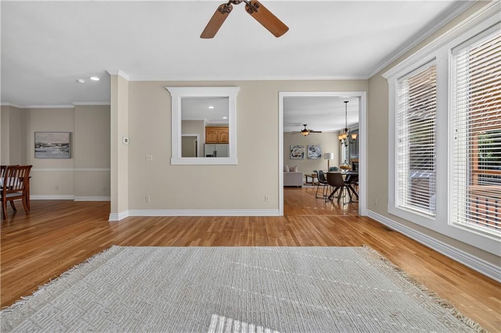 14001 Noland Street — photo 7