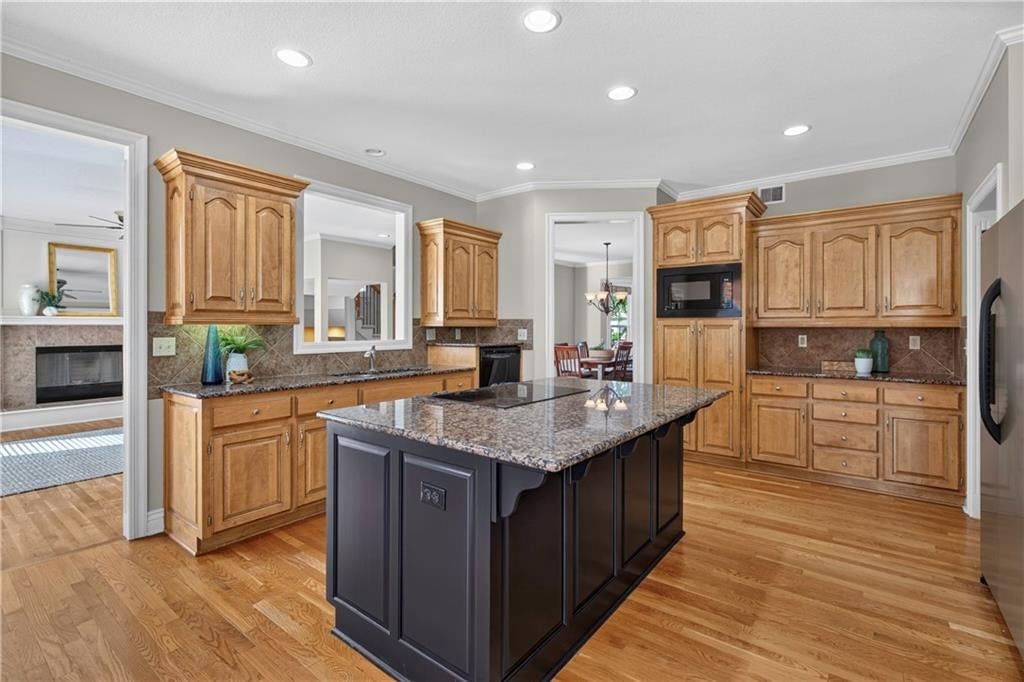 14001 Noland Street — photo 10