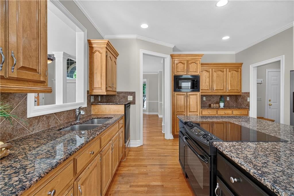14001 Noland Street — photo 11