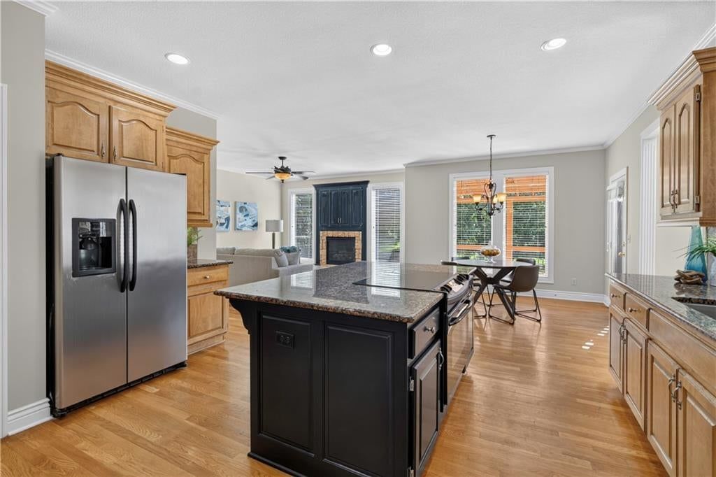 14001 Noland Street — photo 12
