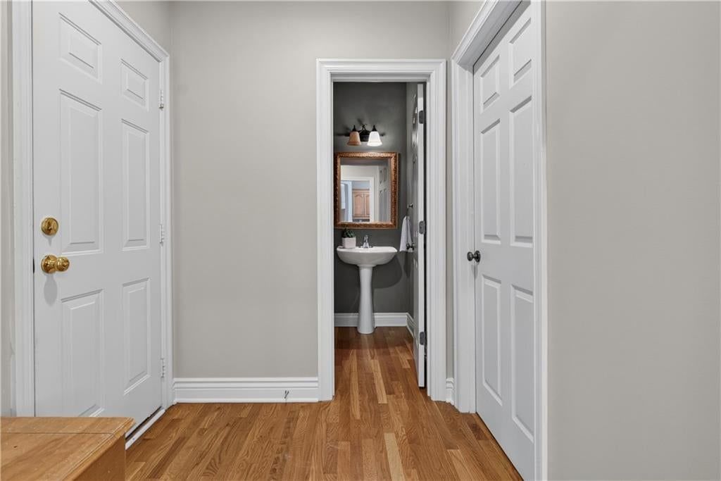 14001 Noland Street — photo 13