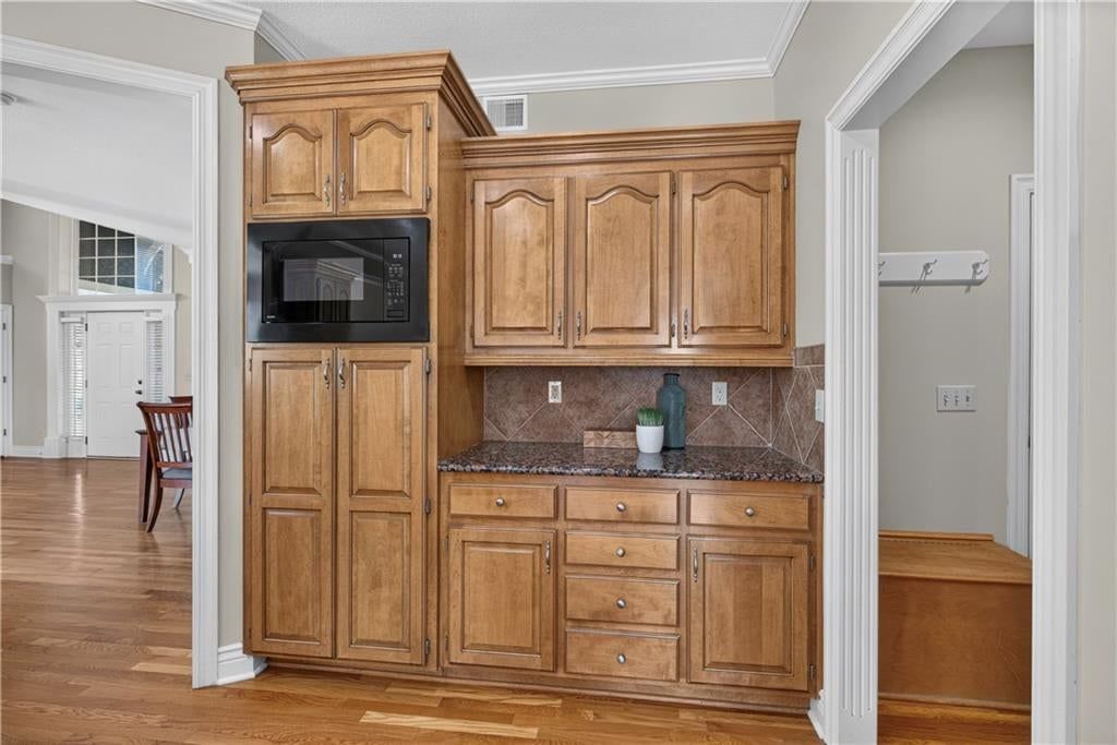 14001 Noland Street — photo 14
