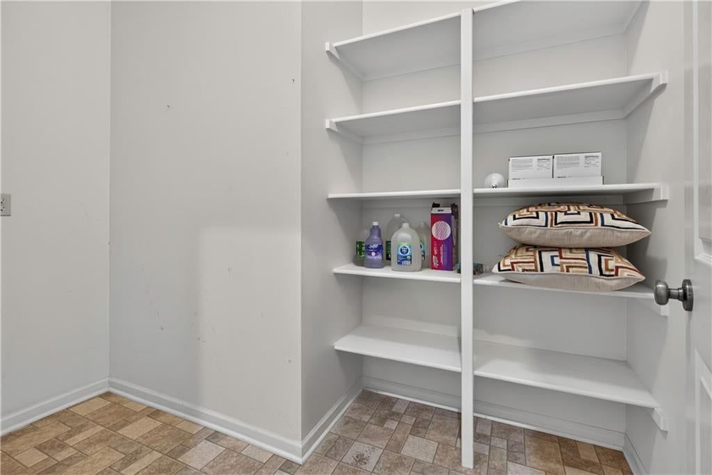 14001 Noland Street — photo 15