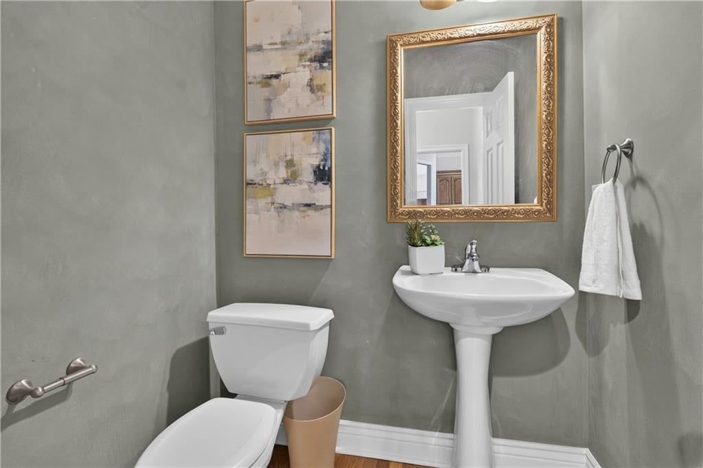 14001 Noland Street — photo 16
