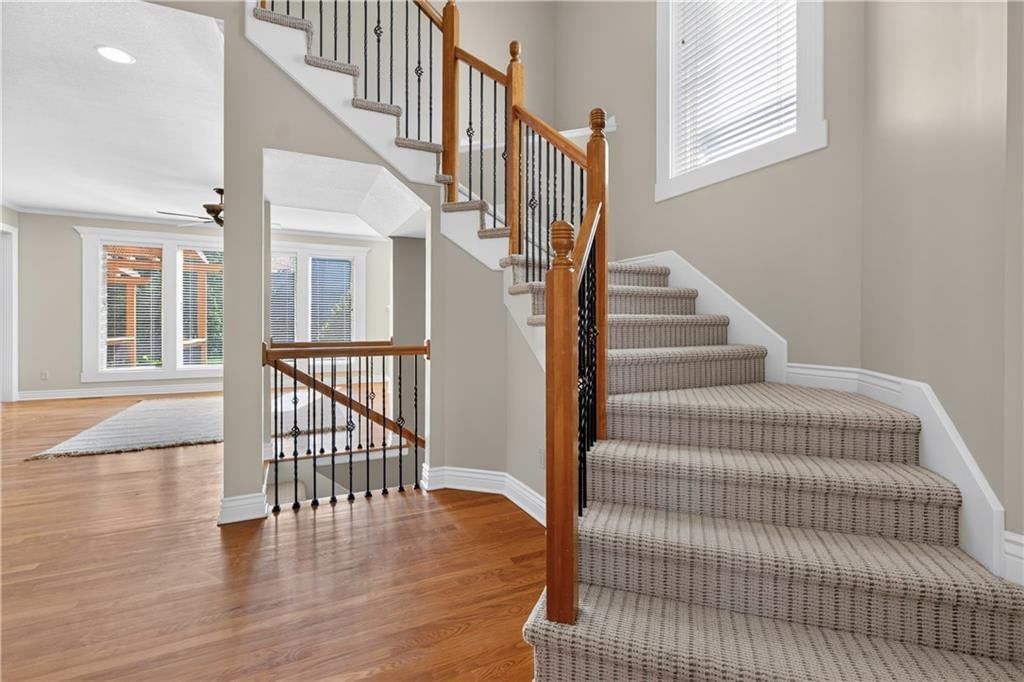 14001 Noland Street — photo 17