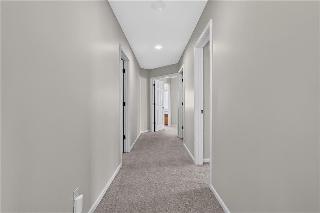 14001 Noland Street — photo 18