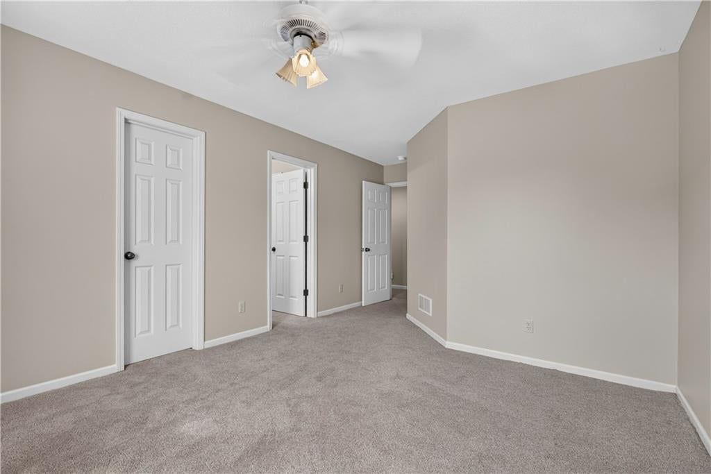 14001 Noland Street — photo 19