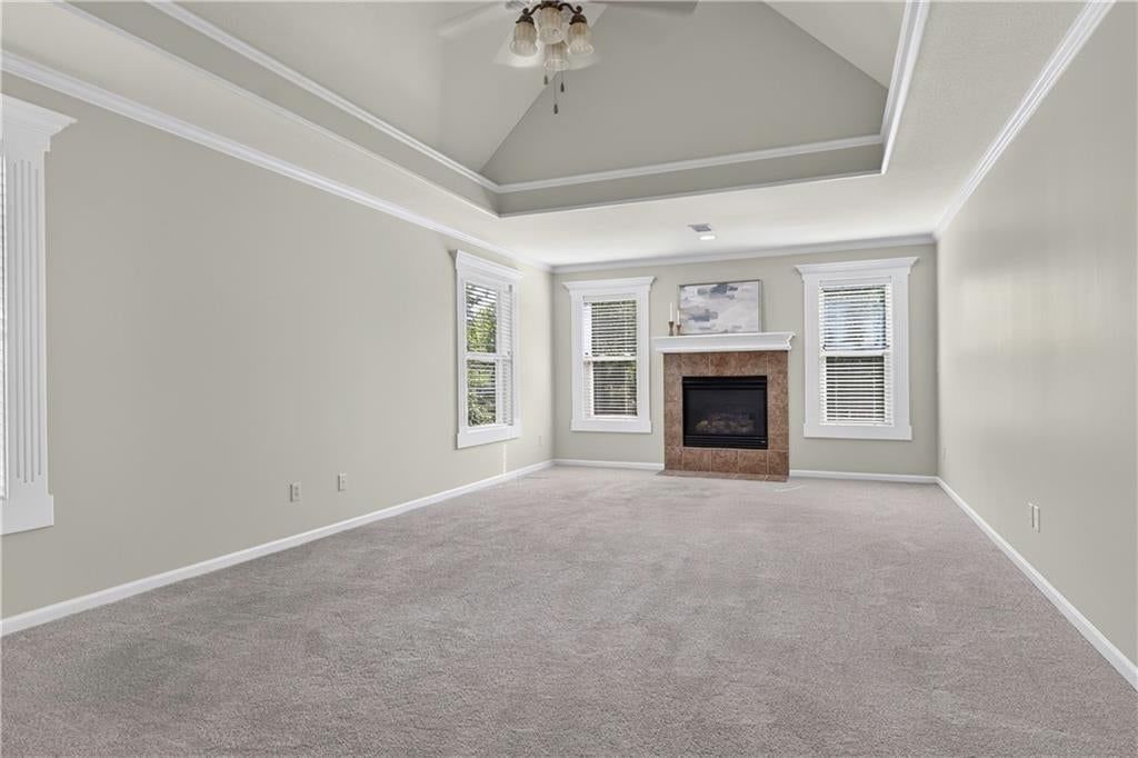 14001 Noland Street — photo 20