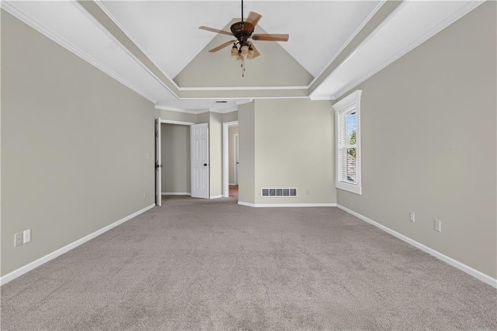 14001 Noland Street — photo 22