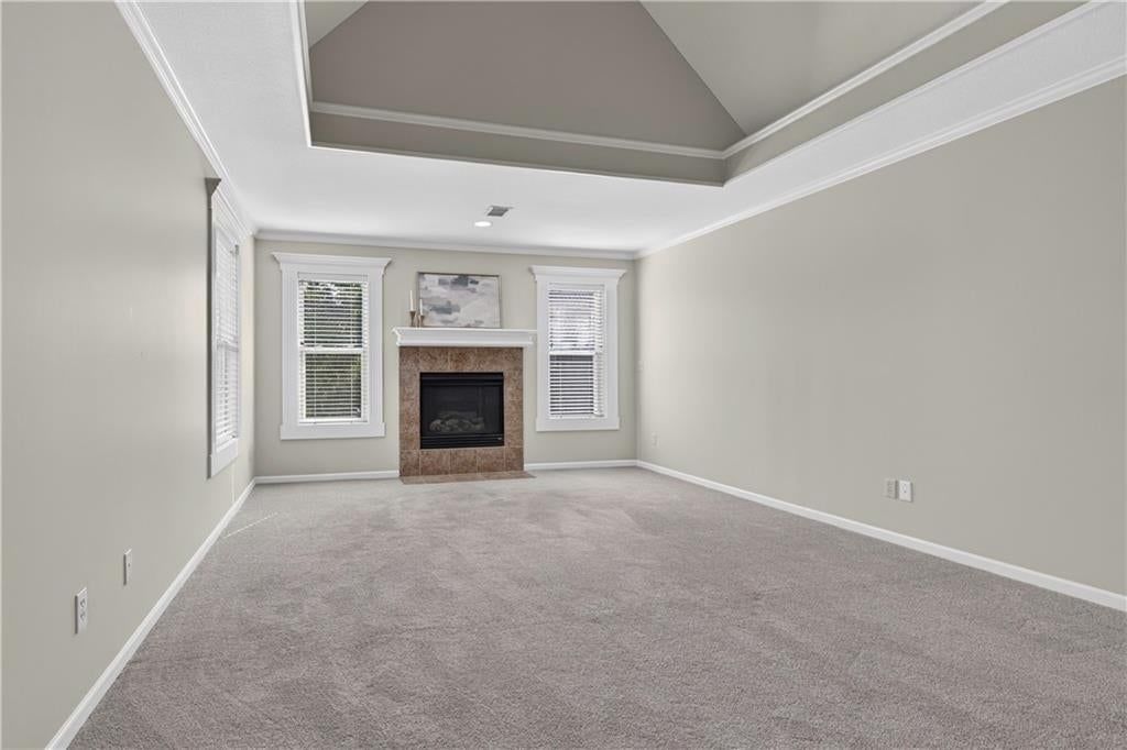 14001 Noland Street — photo 23