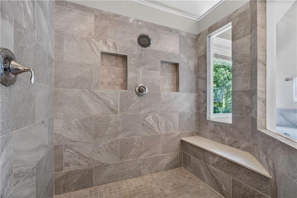 14001 Noland Street — photo 26