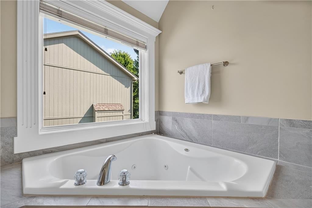 14001 Noland Street — photo 27
