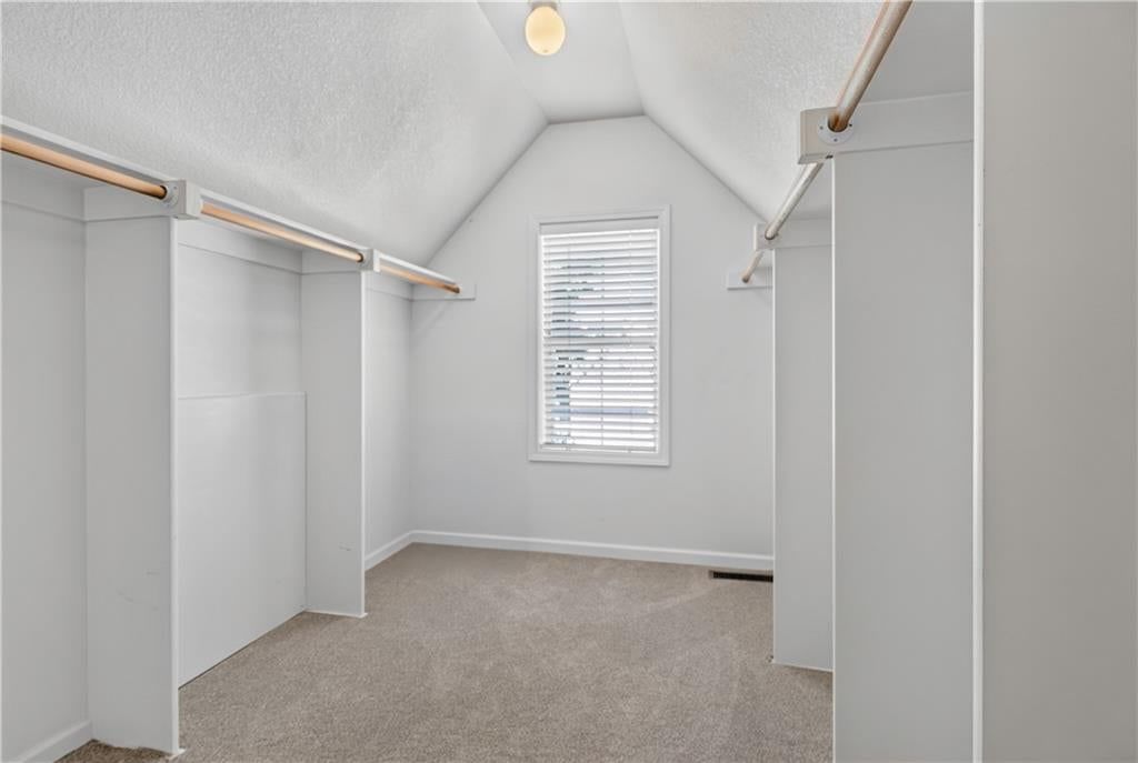 14001 Noland Street — photo 28