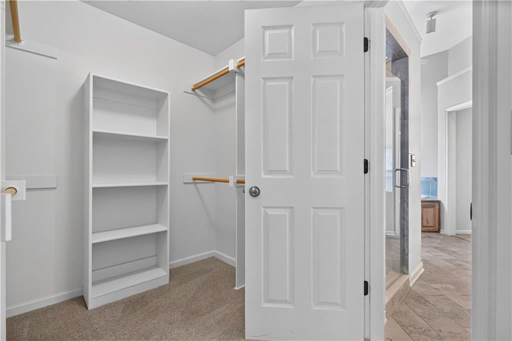 14001 Noland Street — photo 29