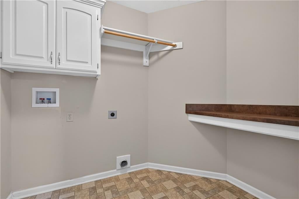 14001 Noland Street — photo 30