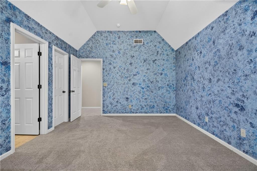 14001 Noland Street — photo 31