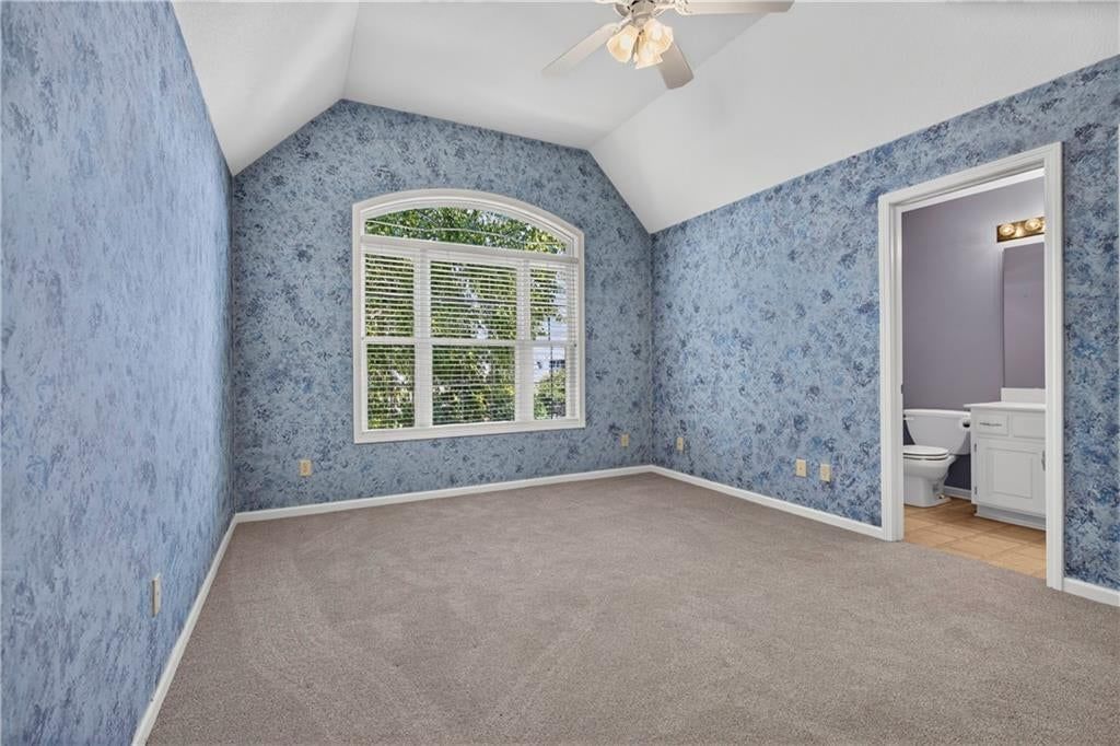 14001 Noland Street — photo 32
