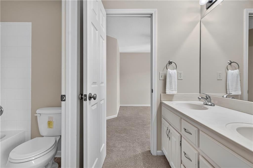 14001 Noland Street — photo 33