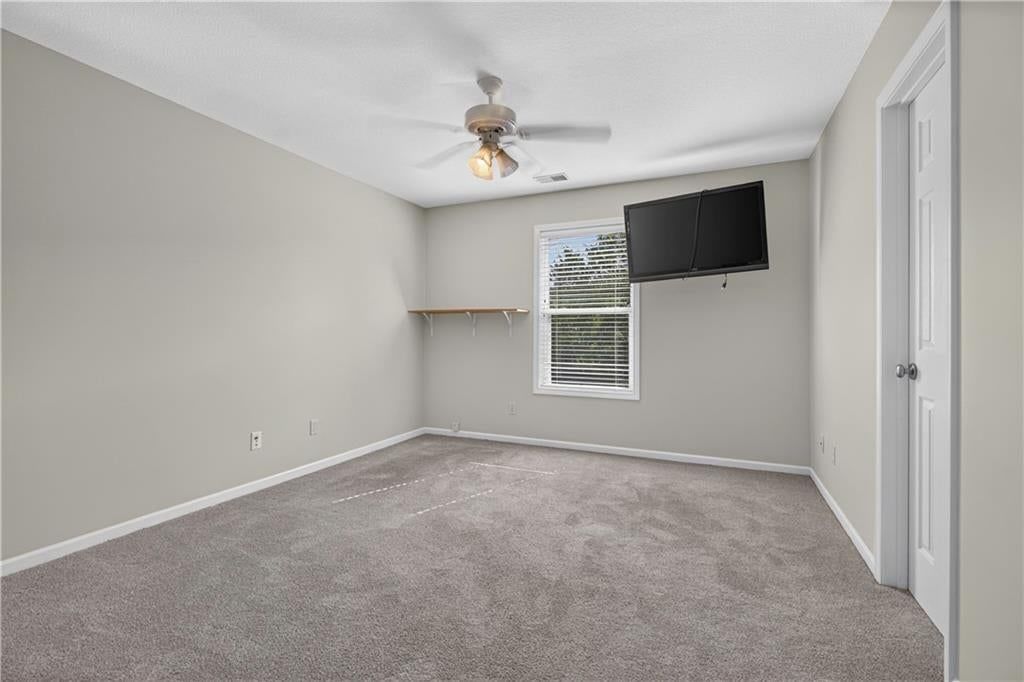 14001 Noland Street — photo 34