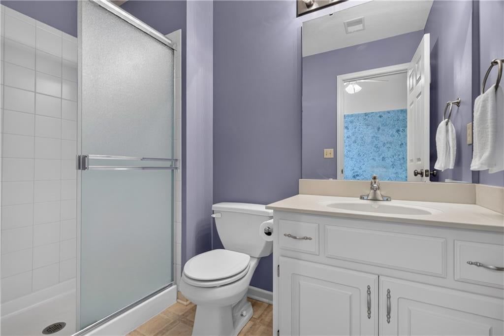14001 Noland Street — photo 35
