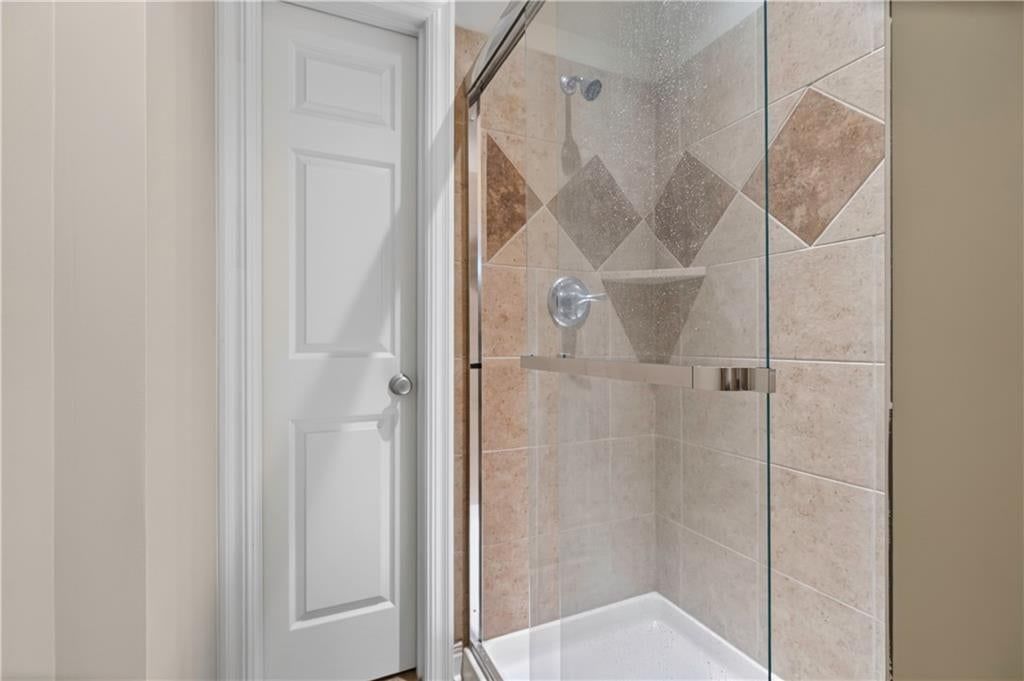 14001 Noland Street — photo 36