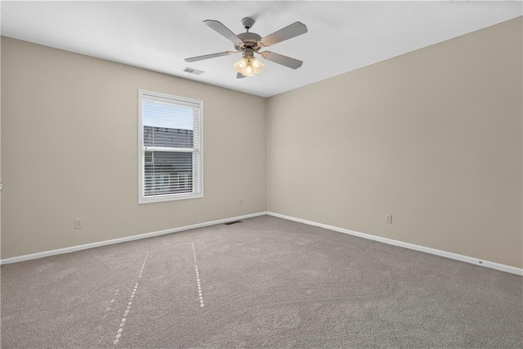 14001 Noland Street — photo 37