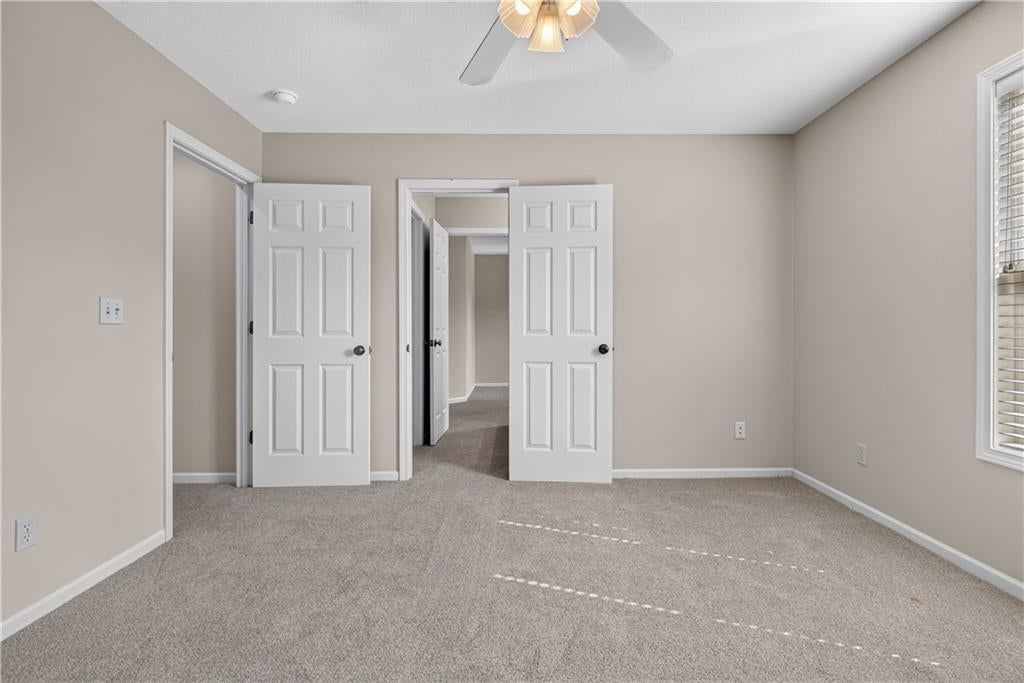 14001 Noland Street — photo 38