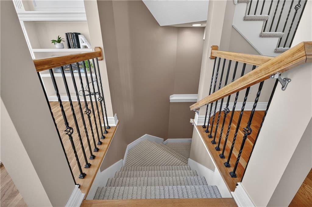 14001 Noland Street — photo 39